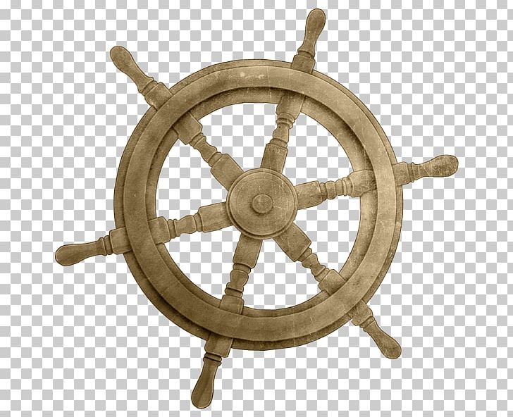 Ship's Wheel Motor Vehicle Steering Wheels Car PNG, Clipart,  Free PNG Download