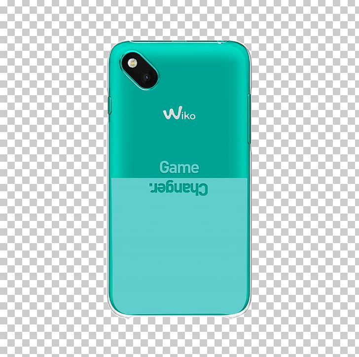 Smartphone Mobile Phone Accessories Turquoise PNG, Clipart, Aqua, Communication Device, Dusk, Electronic Device, Gadget Free PNG Download