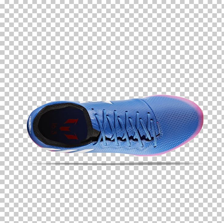 Sneakers Nike Free Sportswear Adidas Cleat PNG, Clipart, Adidas, Athletic Shoe, Brand, Cleat, Cobalt Blue Free PNG Download