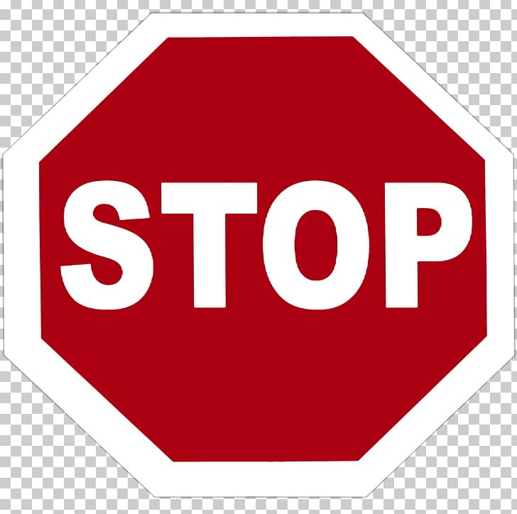 Stop Sign Traffic Sign Safety Warning Sign PNG, Clipart, Area, Brand, Cars, Department Of Motor Vehicles, Driving Free PNG Download