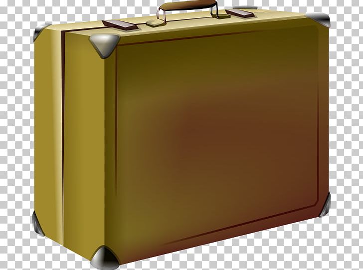 Suitcase Baggage Travel PNG, Clipart, Backpack, Baggage, Bag Tag, Briefcase, Case Cliparts Free PNG Download