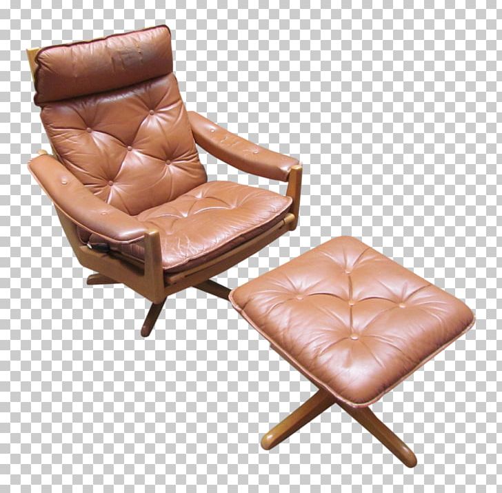 Swivel Chair Recliner Foot Rests Furniture PNG, Clipart, Angle, Bonded Leather, Chair, Chaise Longue, Couch Free PNG Download