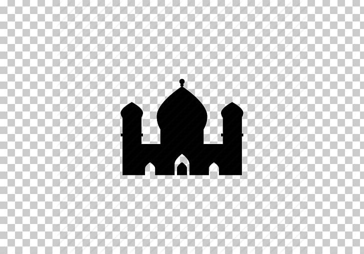 Temple Quran Mosque Computer Icons Islam PNG, Clipart, Black And White, Brand, Christianity, Church, Computer Icons Free PNG Download