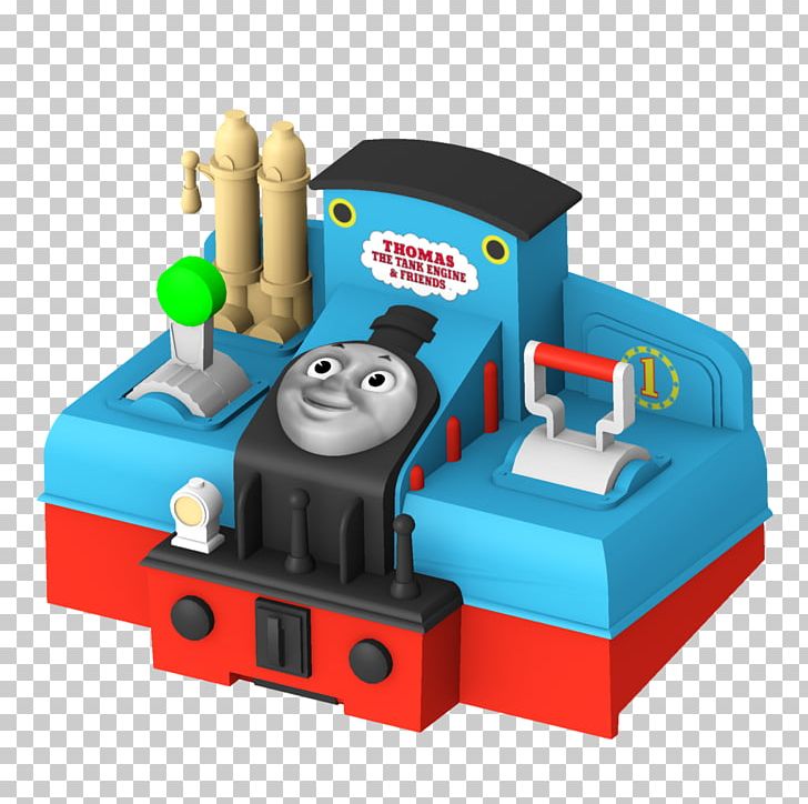 Thomas Terence The Tractor 3D Modeling 3D Computer Graphics PNG, Clipart, 3d Computer Graphics, 3d Modeling, Art, Blender, Day Out With Thomas Free PNG Download