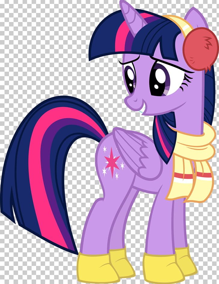Twilight Sparkle Pinkie Pie PNG, Clipart, Animal Figure, Cartoon, Deviantart, Fictional Character, Hea Free PNG Download
