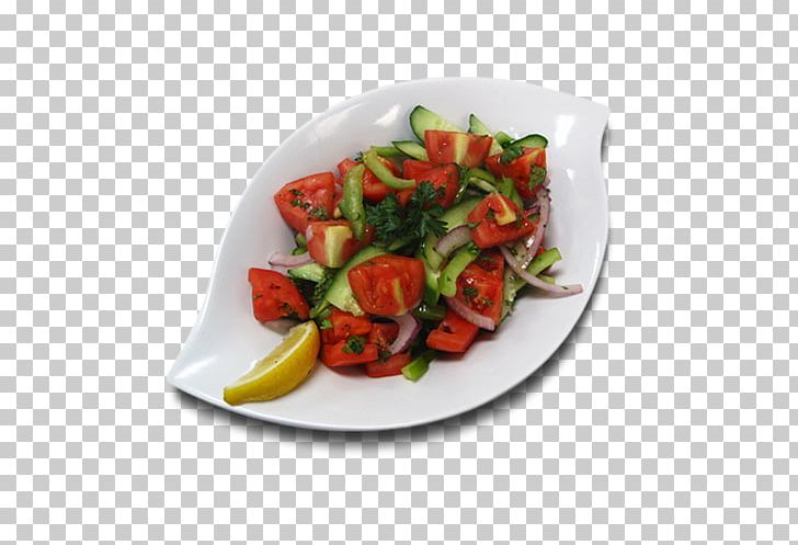Vegetarian Cuisine Mediterranean Cuisine Turkish Cuisine Ottoman Cuisine Asian Cuisine PNG, Clipart, Asian Cuisine, Chinese Cuisine, Cuisine, Dish, Food Free PNG Download