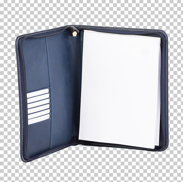 Vijayawada Product Design Wallet PNG, Clipart, Clothing, Conferencier, Passport Size Photo, Vijayawada, Wallet Free PNG Download