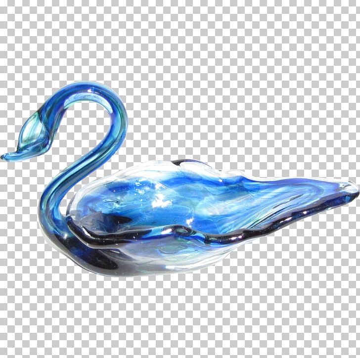 Water Marine Mammal Product Design PNG, Clipart, Aqua, Art Glass, Blue, Cobalt Blue, Fish Free PNG Download