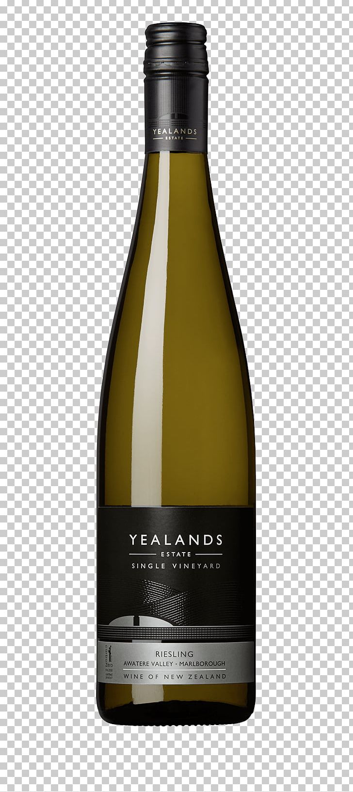 Wine Sauvignon Blanc Riesling Pinot Noir Pinot Gris PNG, Clipart, Alcoholic Beverage, Alcoholic Drink, Bottle, Champagne, Common Grape Vine Free PNG Download