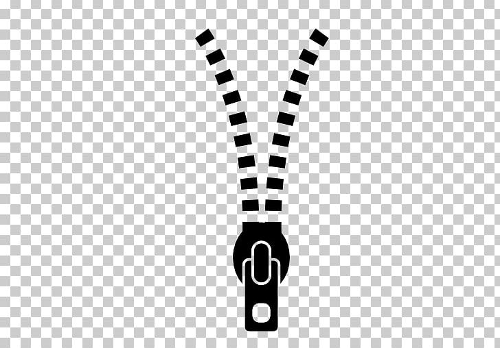 Zipper Computer Icons PNG, Clipart, Black, Black And White, Clip Art, Clothing, Computer Icons Free PNG Download