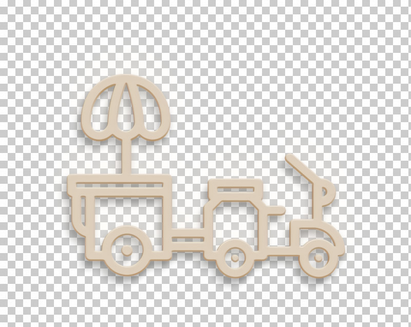 Street Food Icon Food Cart Icon PNG, Clipart, Angle, Food Cart Icon, Geometry, Mathematics, Meter Free PNG Download