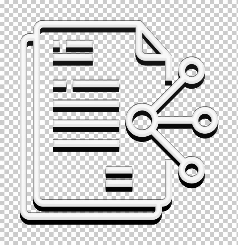 Business Concept Icon File Icon Share Icon PNG, Clipart, Black, Black And White, Business Concept Icon, Chemical Symbol, File Icon Free PNG Download