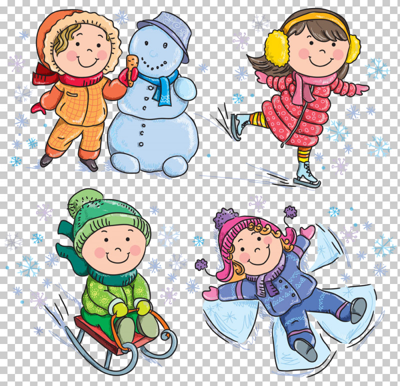 Cartoon Child PNG, Clipart, Cartoon, Child Free PNG Download