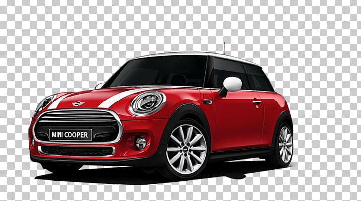 2007 MINI Cooper MINI 1.5 COOPER 3-Door Mini E BMW PNG, Clipart, 2007 Mini Cooper, Automotive Design, Automotive Exterior, Bmw, Brand Free PNG Download