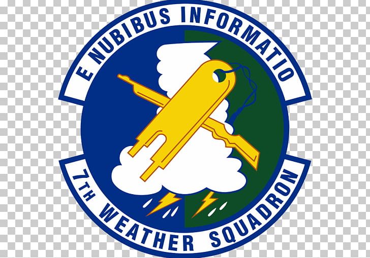 7th Weather Squadron Sticker Decal Air Force PNG, Clipart, 215 Signal Squadron, Air Force, Area, Artwork, Brand Free PNG Download