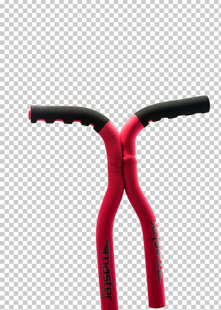 Amazon.com Pogo Sticks Flybar Toy PNG, Clipart, Amazoncom, Bicycle Part, Business, Child, Flybar Free PNG Download
