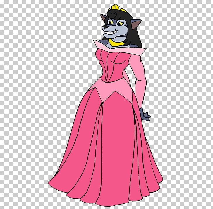 Anastasia Cinderella Stepmother Drizella Ariel PNG, Clipart,  Free PNG Download