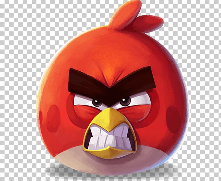 Angry Birds 2 Angry Birds Transformers Bad Piggies PNG, Clipart, Angry Birds, Angry Birds 2, Angry Birds Movie, Angry Birds Transformers, Animals Free PNG Download