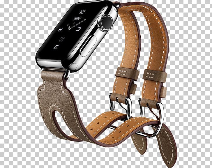 Apple Watch Series 2 Apple Watch Series 3 Hermxe8s PNG, Clipart, Accessories, Apple, Apple S2, Apple Watch, Apple Watch Series 1 Free PNG Download