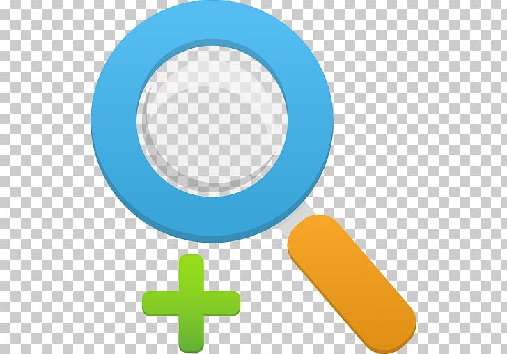 Area Symbol Circle PNG, Clipart, Application, Area, Circle, Computer Icons, Flatastic 5 Free PNG Download