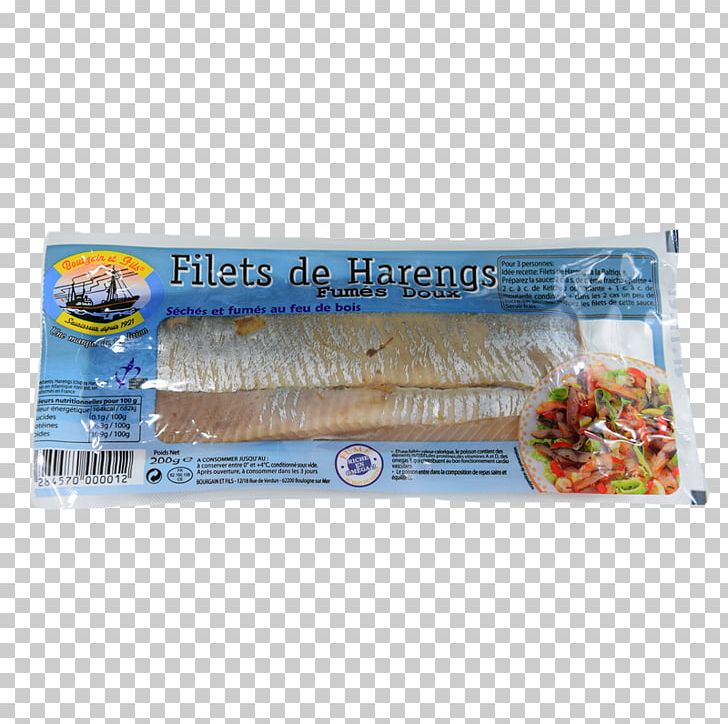 Atlantic Herring Fish Fillet Buckling Smoking PNG, Clipart, Animals, Animal Source Foods, Atlantic Herring, Bourgain Et Fils, Buckling Free PNG Download