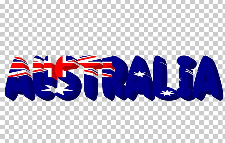 Australia Storm Overseas Chennai Advertising PNG, Clipart, Advertising, Aussie Aussie Aussie Oi Oi Oi, Australia, Australia Day, Blue Free PNG Download