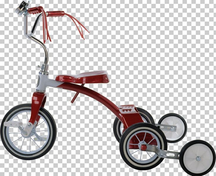 Bicycle Wheels Tricycle Vehicle PNG, Clipart, Automotive Wheel System, Bicycle, Bicycle Accessory, Bicycle Frame, Bicycle Part Free PNG Download