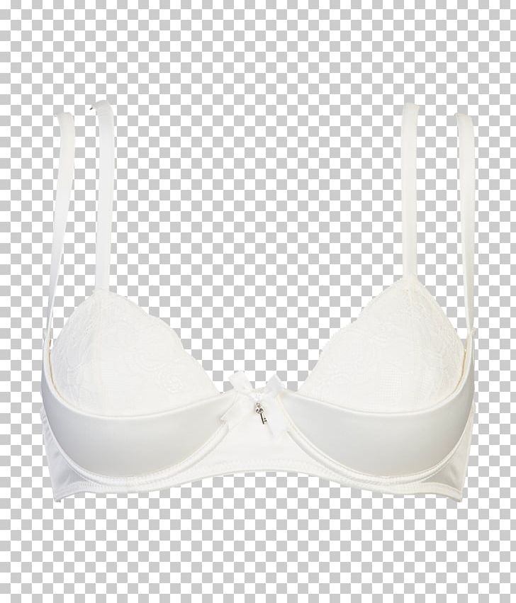 Bra T-shirt Clothing Online Shopping PNG, Clipart, Active Undergarment, Adidas, Bra, Brassiere, Chantelle Free PNG Download