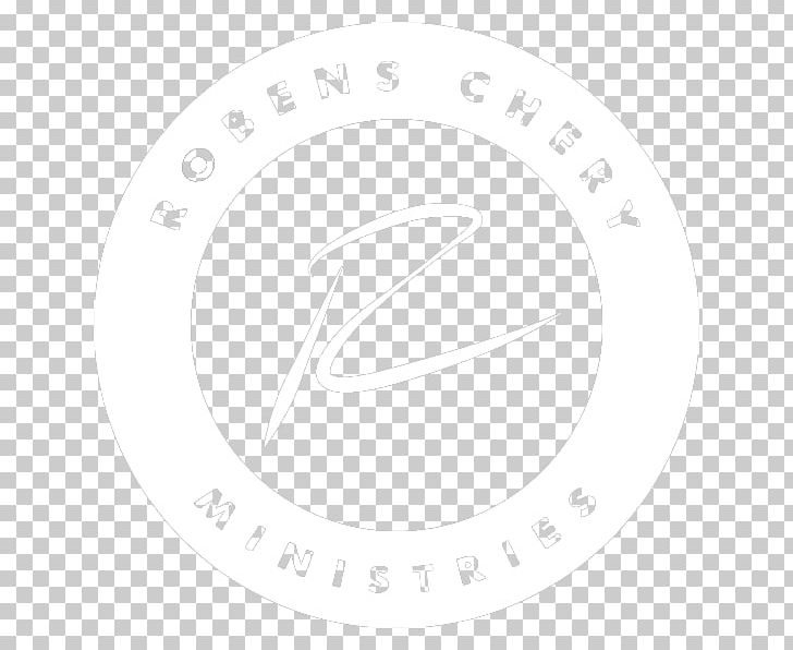 Brand Circle Logo Angle PNG, Clipart, Angle, Brand, Circle, Line, Logo Free PNG Download