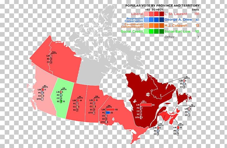 Canadian Federal Election PNG, Clipart, Canada, Canadian Federal Election 1921, Canadian Federal Election 1926, Canadian Federal Election 1949, Canadian Federal Election 1953 Free PNG Download