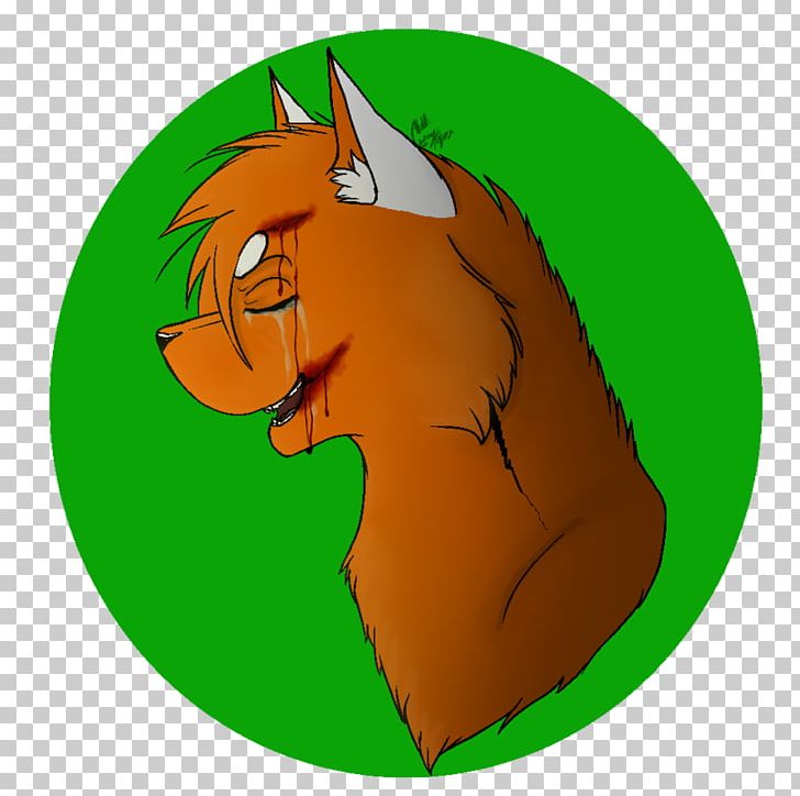 Canidae Horse Dog Mane PNG, Clipart, Animals, Canidae, Carnivoran, Cartoon, Character Free PNG Download