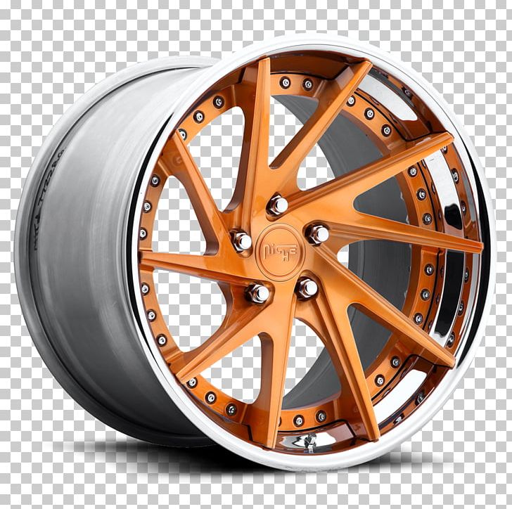 Car Alloy Wheel Forging Custom Wheel PNG, Clipart, Alloy Wheel, Automotive Design, Automotive Tire, Automotive Wheel System, Auto Part Free PNG Download