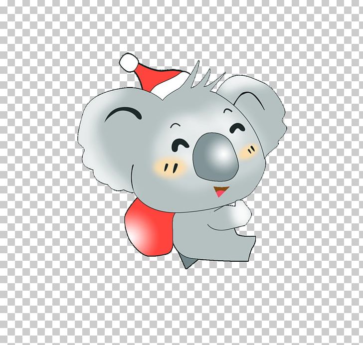 Cartoon Cuteness PNG, Clipart, Animal, Cartoon, Cute Koala, Cuteness, Daigou Free PNG Download