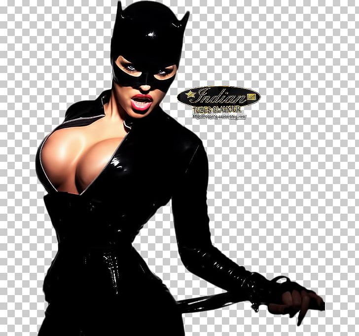 Catwoman Batman Costume Superhero Comics PNG, Clipart, Batman, Cat, Cat Woman, Catwoman, Character Free PNG Download