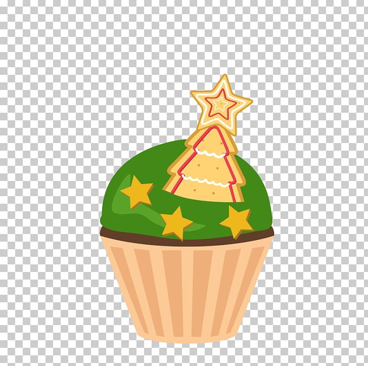 Christmas Cake Cupcake Birthday Cake Cartoon PNG, Clipart, Bake Cake, Baking Cup, Birthday Cake, Cake, Cake Vector Free PNG Download