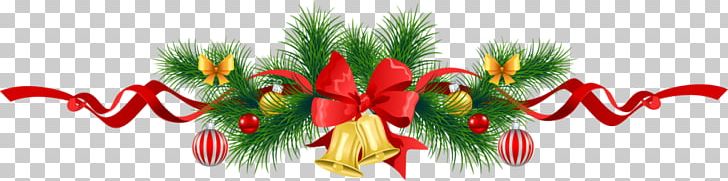 Christmas Santa Claus Advent Garland PNG, Clipart, Advent, Advent Calendars, Christmas, Christmas Decoration, Christmas Ornament Free PNG Download