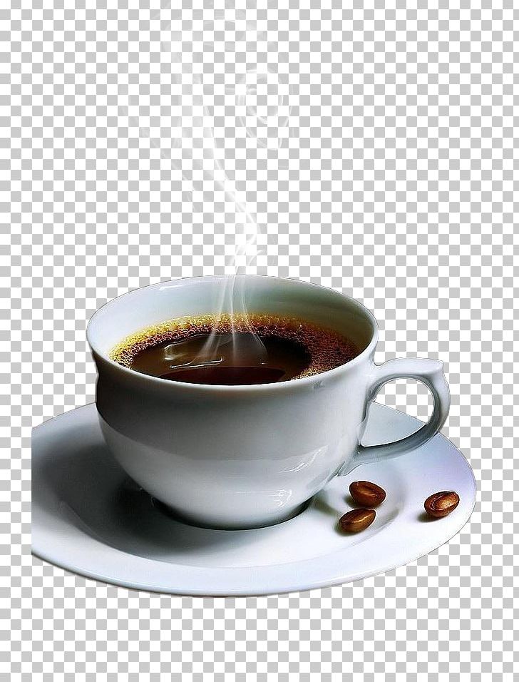 Coffee Espresso Latte Tea Cappuccino PNG, Clipart, Black Drink, Cafe, Caffe Americano, Caffeine, Caffxe8 Americano Free PNG Download
