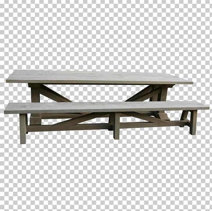 Coffee Tables Angle Bench PNG, Clipart, Angle, Bench, Coffee Table, Coffee Tables, Furniture Free PNG Download