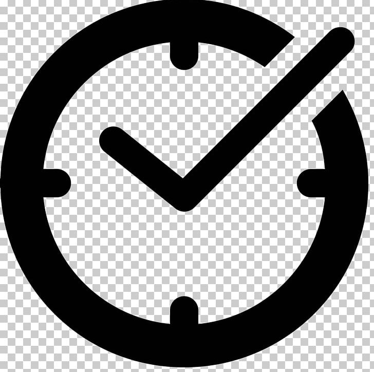 Computer Icons Alarm Clocks PNG, Clipart, Alarm Clocks, Angle, Area, Black And White, Circle Free PNG Download