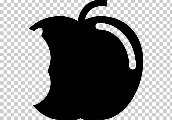Computer Icons Apple PNG, Clipart, Apple, Apple Fruit, Artwork, Black, Black And White Free PNG Download