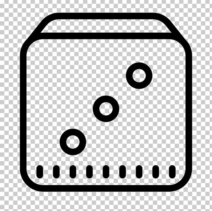 Computer Icons Icon Design PNG, Clipart, Area, Black And White, Button, Circle, Computer Icons Free PNG Download