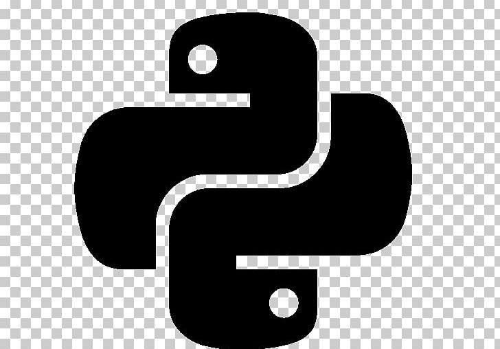 Computer Icons Python PNG, Clipart, Angle, Black And White, Cdr, Computer Icons, Cpython Free PNG Download