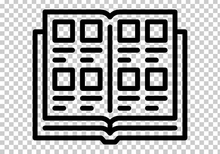 Computer Icons Yearbook Elementary School PNG, Clipart, Angle, Area, Black And White, Brand, Computer Icons Free PNG Download