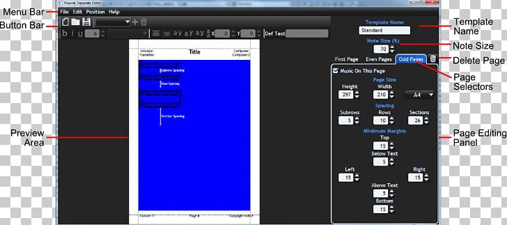 Computer Program User Interface Template Responsive Web Design PNG, Clipart, Computer, Computer Program, Display Device, Dropdown List, Electronic Device Free PNG Download