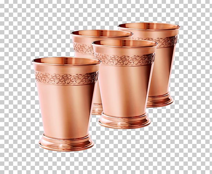 Copper Mint Julep Moscow Mule Cocktail Buck PNG, Clipart, Alcoholic Drink, Buck, Cocktail, Cocktail Glass, Cocktail Strainer Free PNG Download