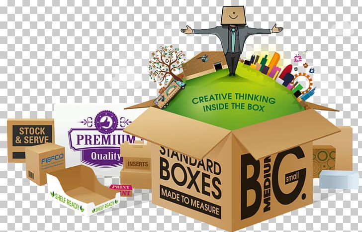 Corrugated Box Design Corrugated Fiberboard Cardboard Box PNG, Clipart, Box, Brand, Cardboard, Cardboard Box, Carton Free PNG Download
