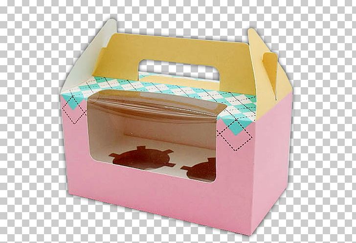 Cupcake Box Chocolate Brownie Carton Wedding Cake PNG, Clipart, Biscuits, Box, Cake, Candy, Cardboard Free PNG Download