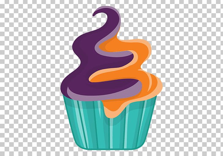Cupcakes And Muffins Drawing Vexel PNG, Clipart, Baking Cup, Cartoon, Comics, Cup, Cupcake Free PNG Download