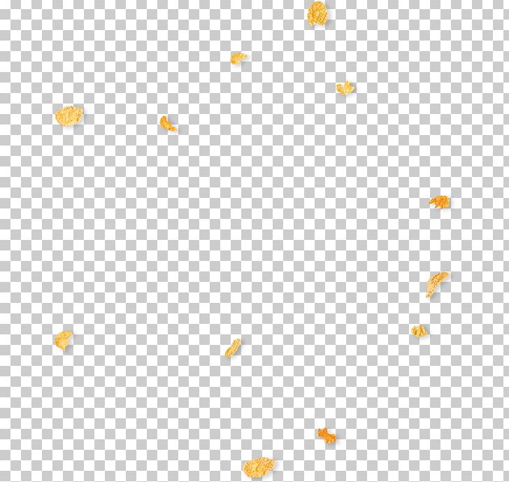 Desktop Pattern PNG, Clipart, Art, Computer, Computer Wallpaper, Corn Dogs, Desktop Wallpaper Free PNG Download