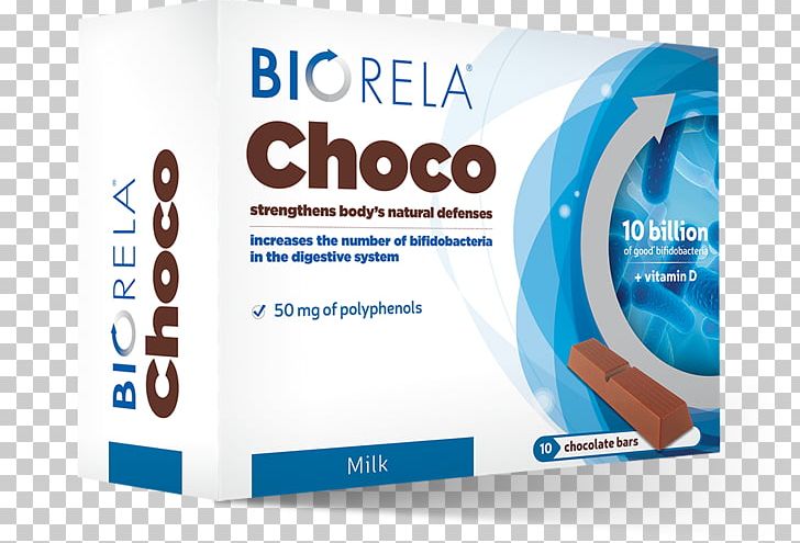 Dietary Supplement Chocolate Bar Milk Choco-Story PNG, Clipart, Brand, Capsule, Chocolate, Chocolate Bar, Choco Milk Free PNG Download